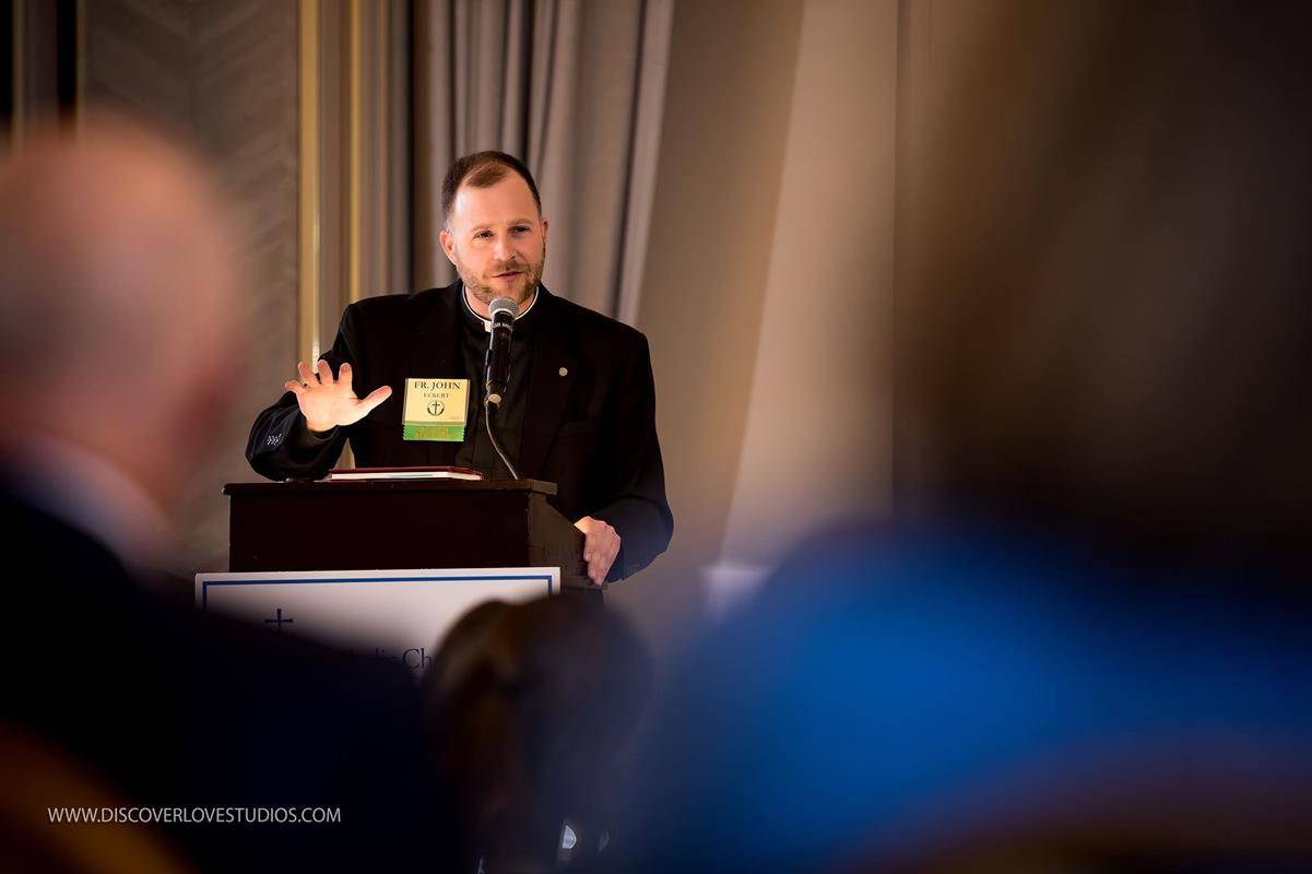 BSB_0809_websize (Copy)