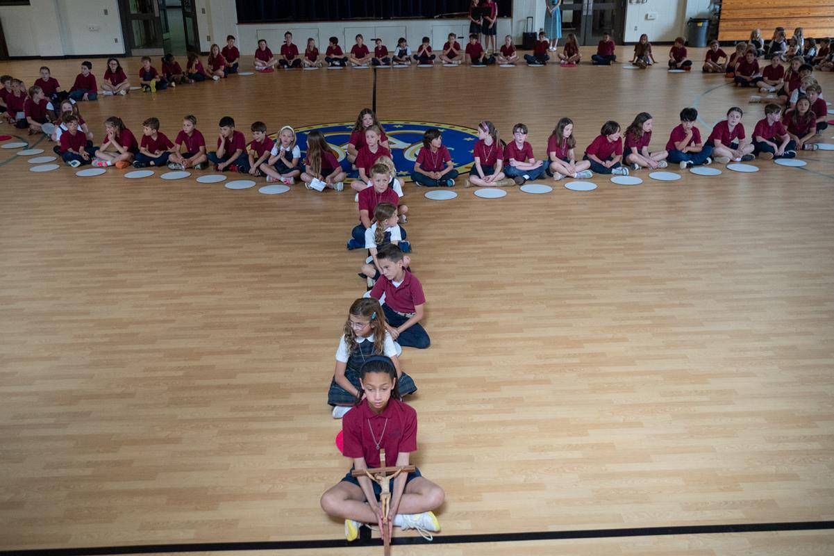 ST_ANN_LR-0046 (Copy)