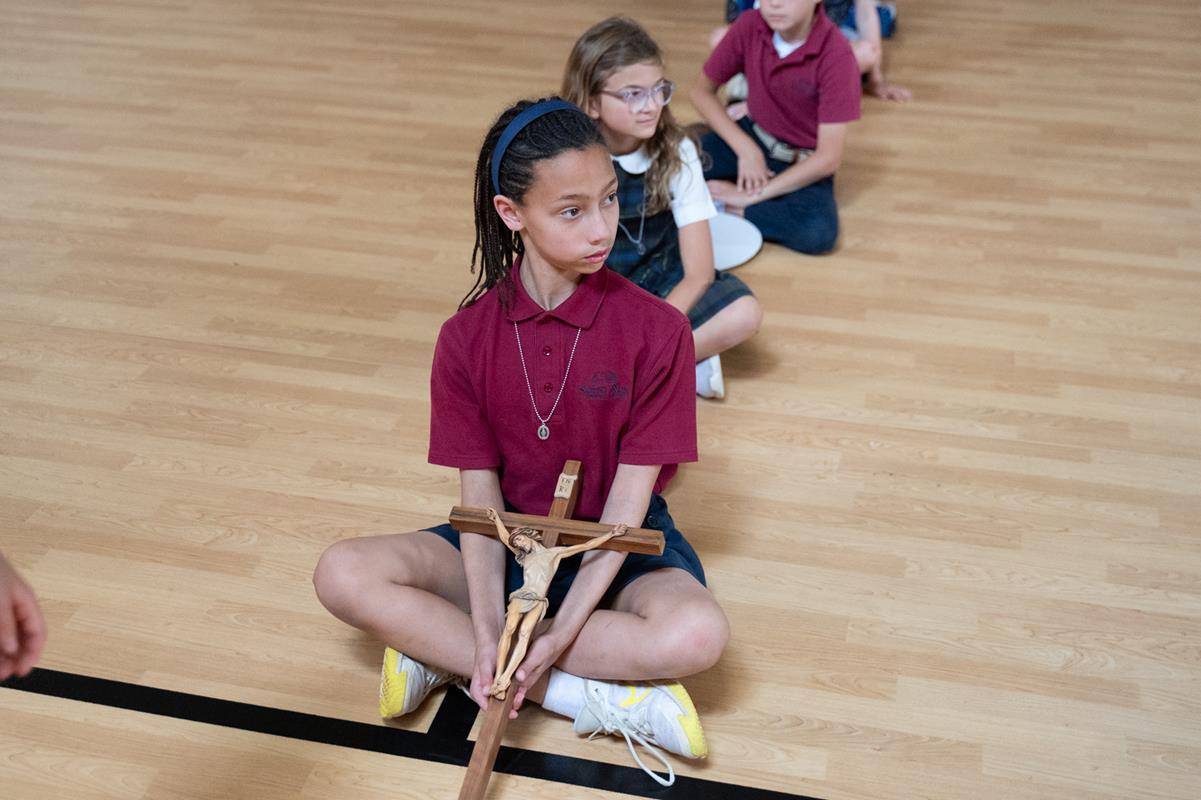 ST_ANN_LR-0055 (Copy)