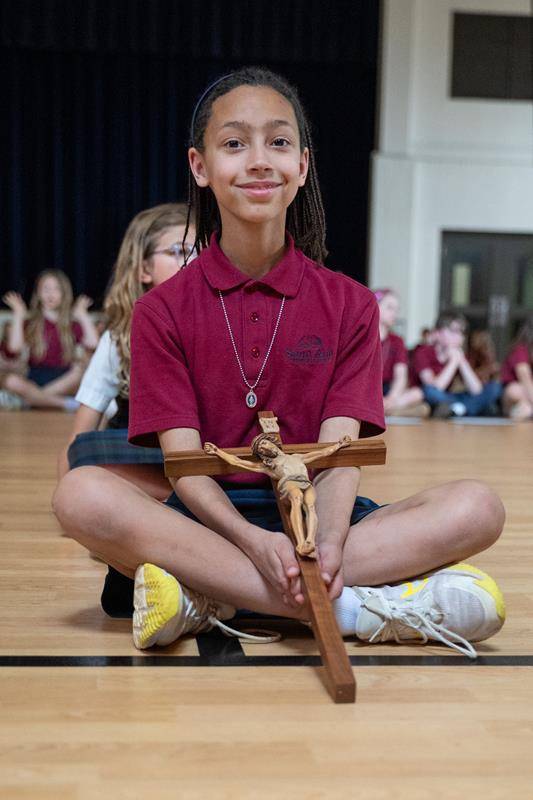 ST_ANN_LR-0058 (Copy)