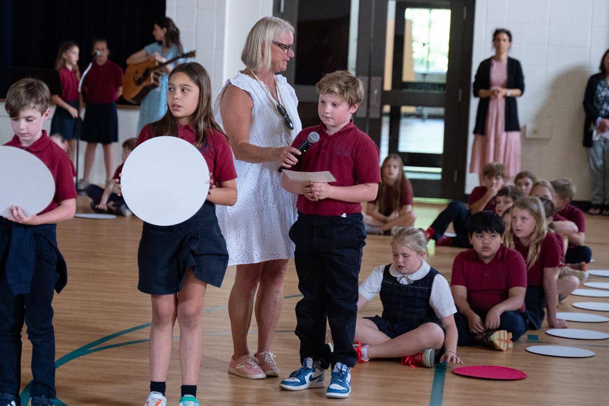 ST_ANN_LR-0081 (Copy)