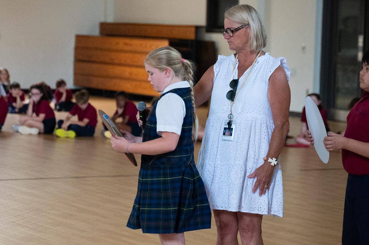 ST_ANN_LR-0084 (Copy)