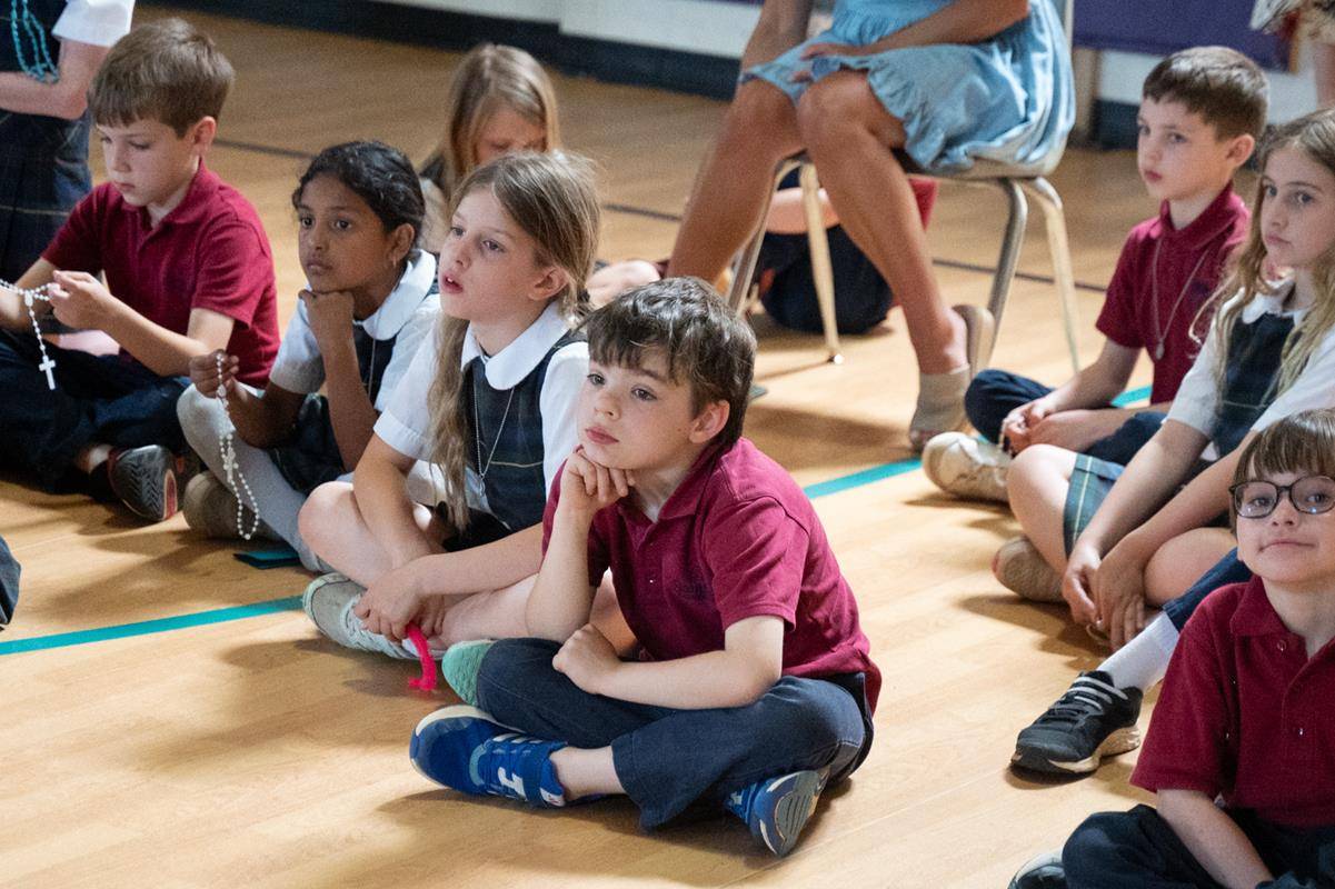 ST_ANN_LR-0095 (Copy)