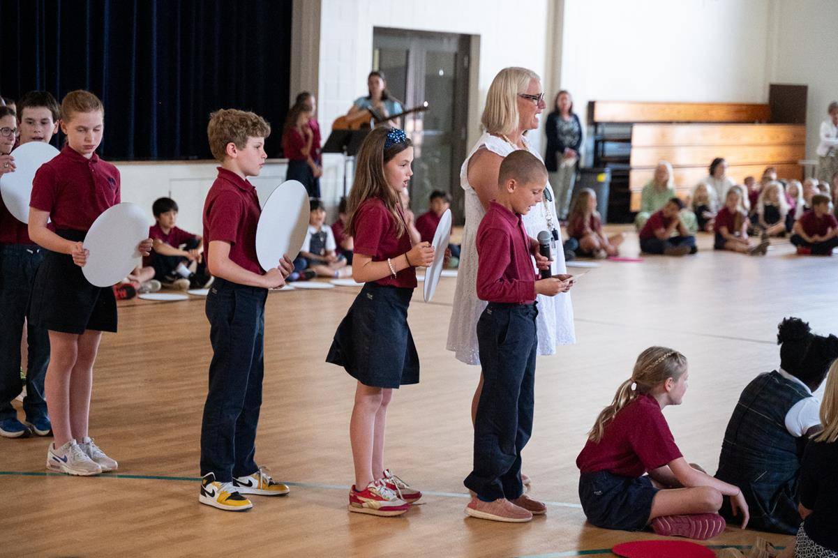 ST_ANN_LR-0102 (Copy)