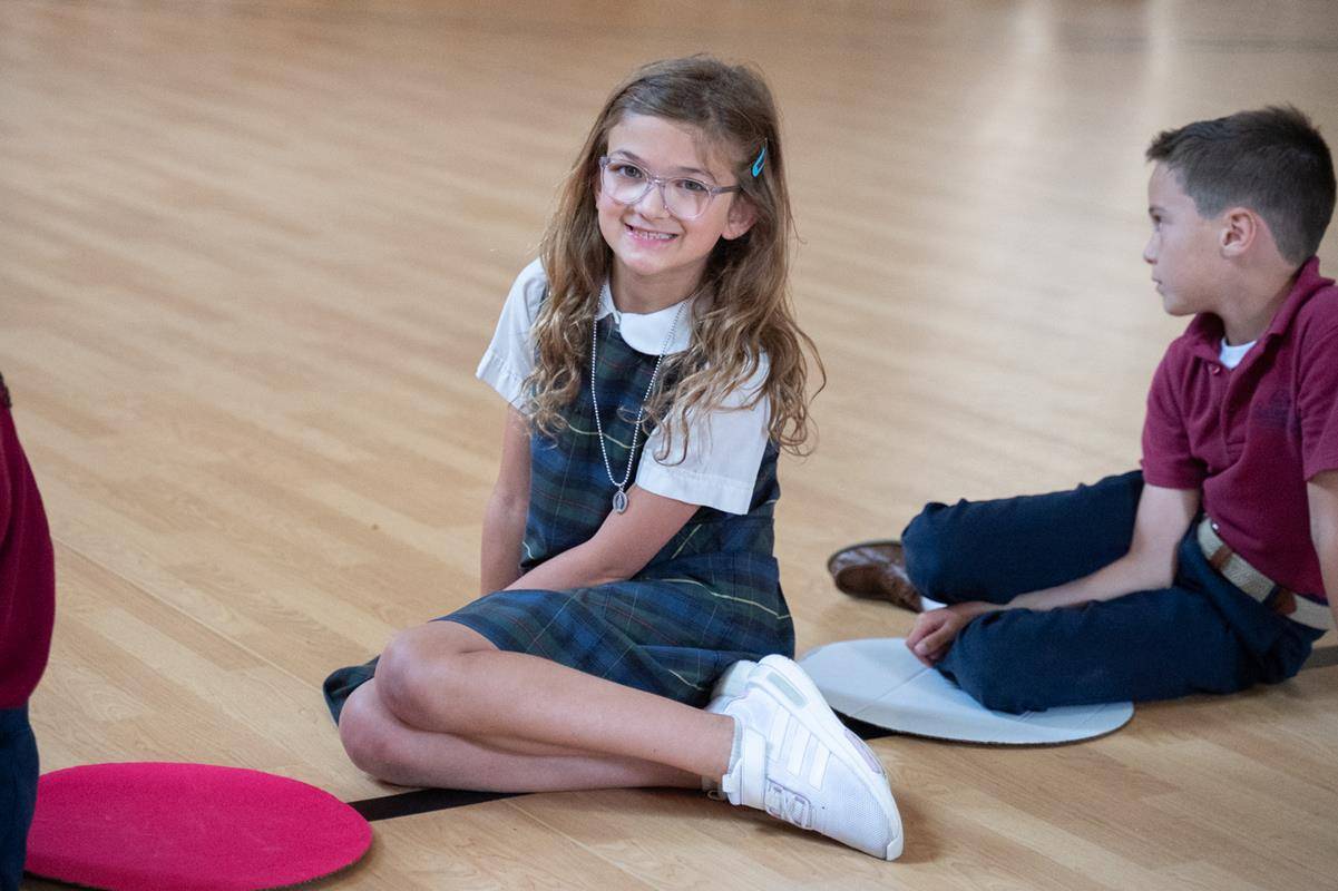 ST_ANN_LR-0115 (Copy)