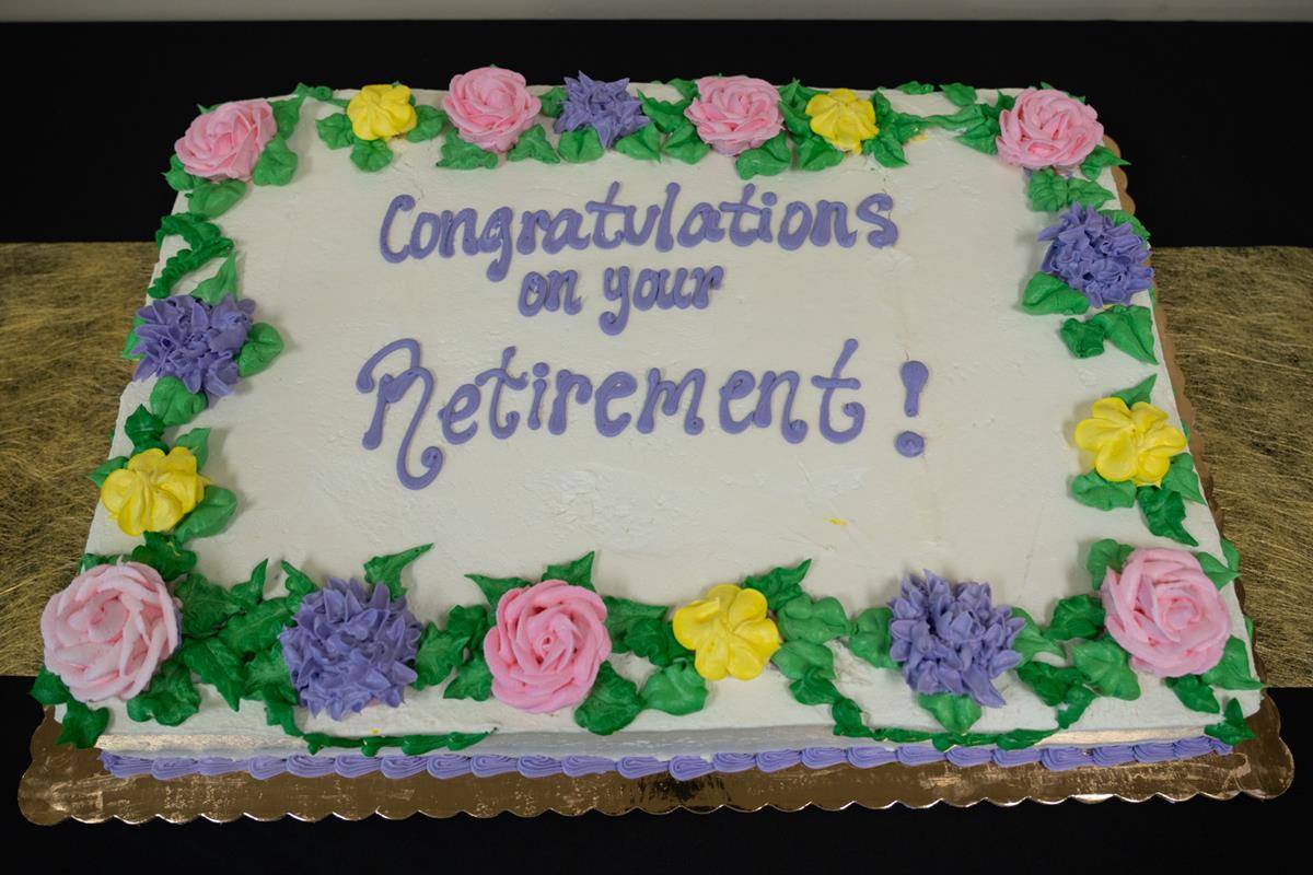 JUGIS_RET0017 (Copy)