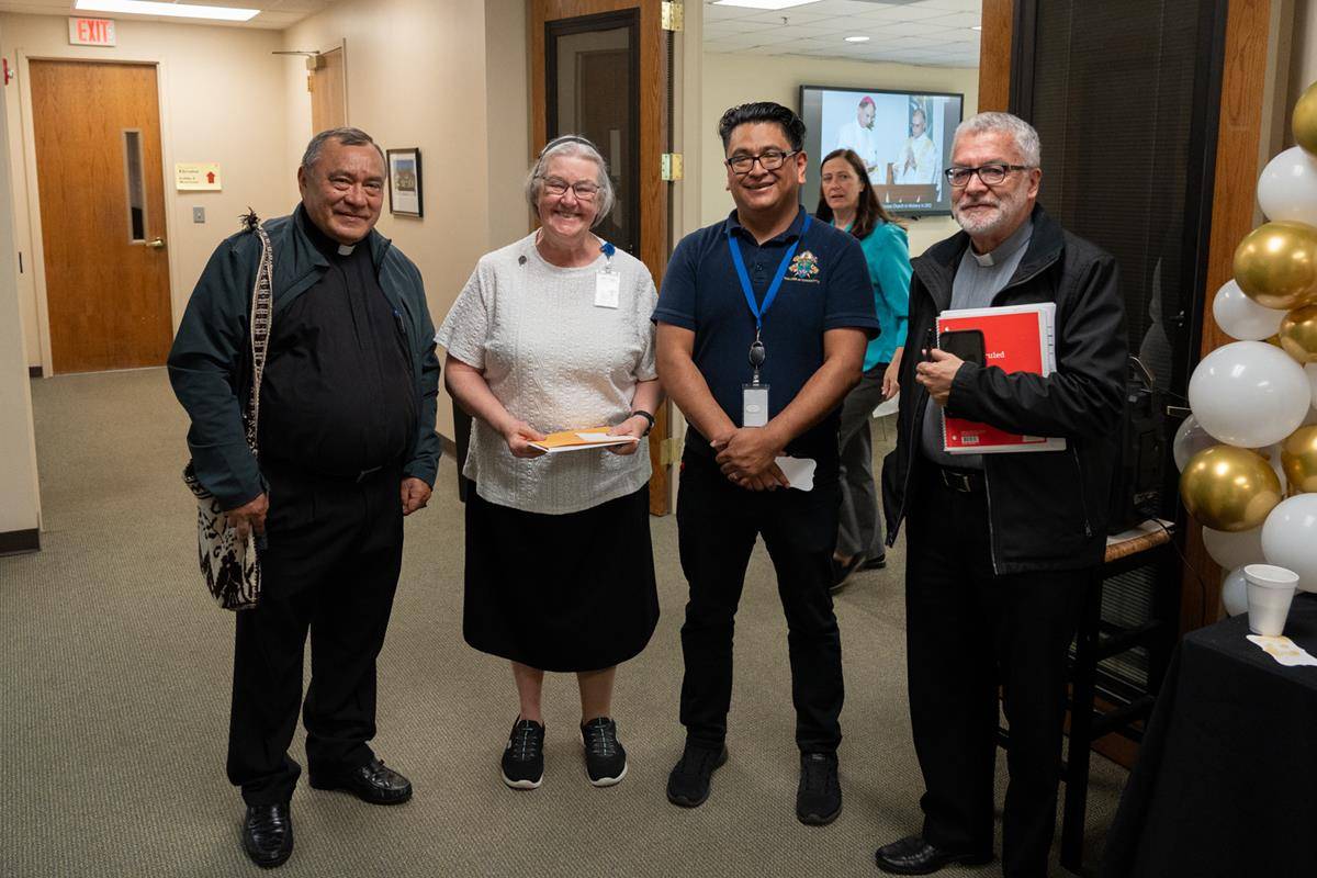 JUGIS_RET0023 (Copy)