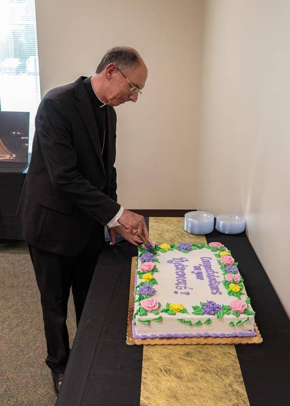 JUGIS_RET0055 (Copy)