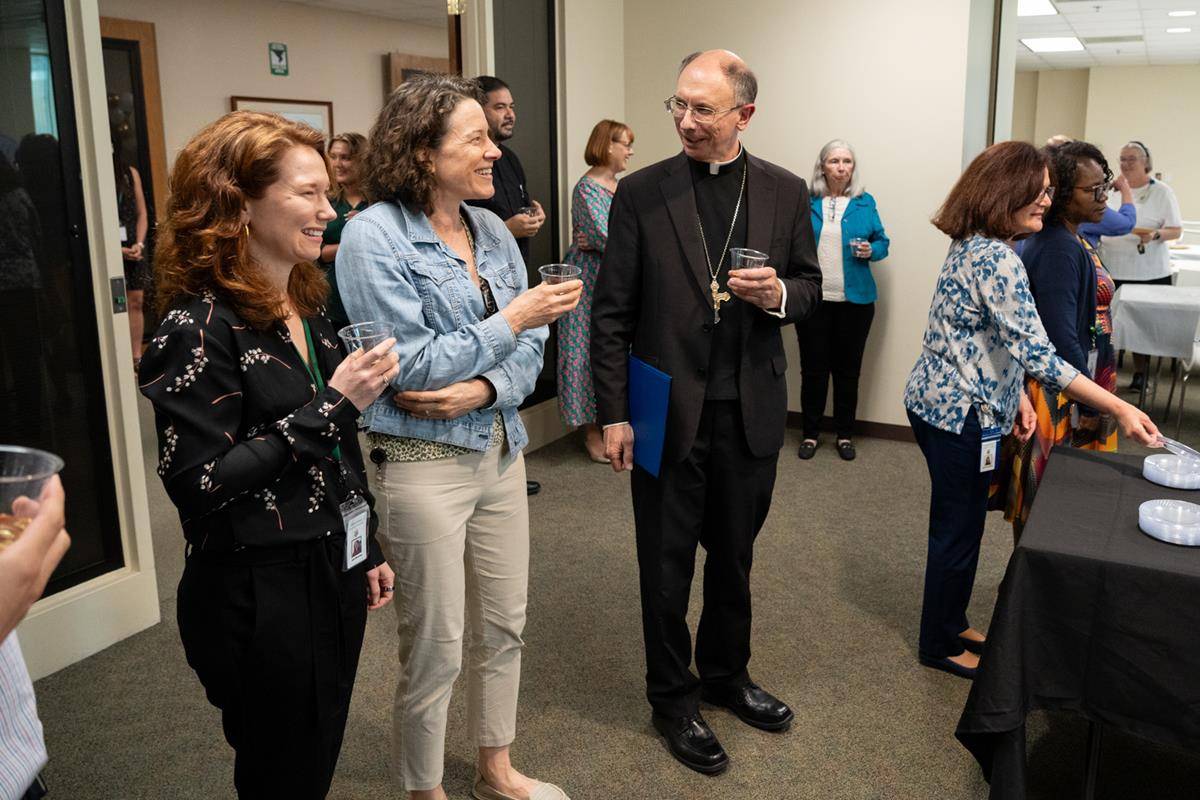 JUGIS_RET0068 (Copy)