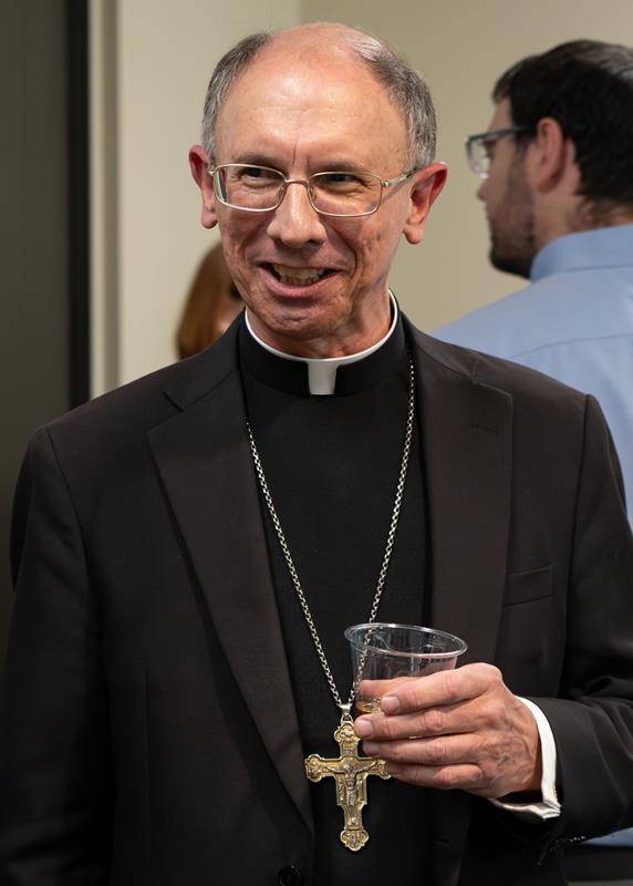 JUGIS_RET0072 (Copy)