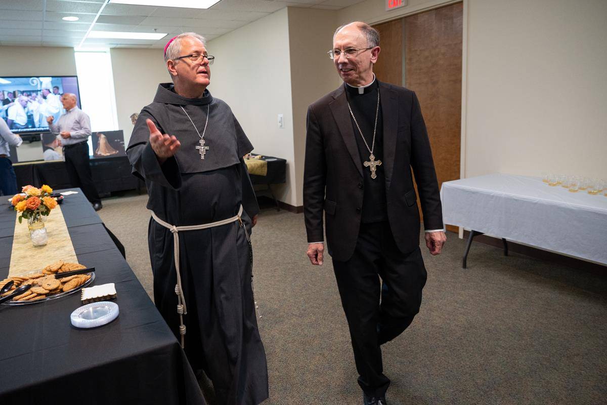 JUGIS_RET0116 (Copy)