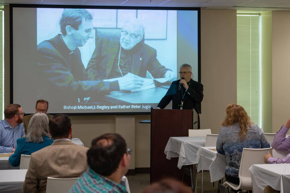 JUGIS_RET0119 (Copy)