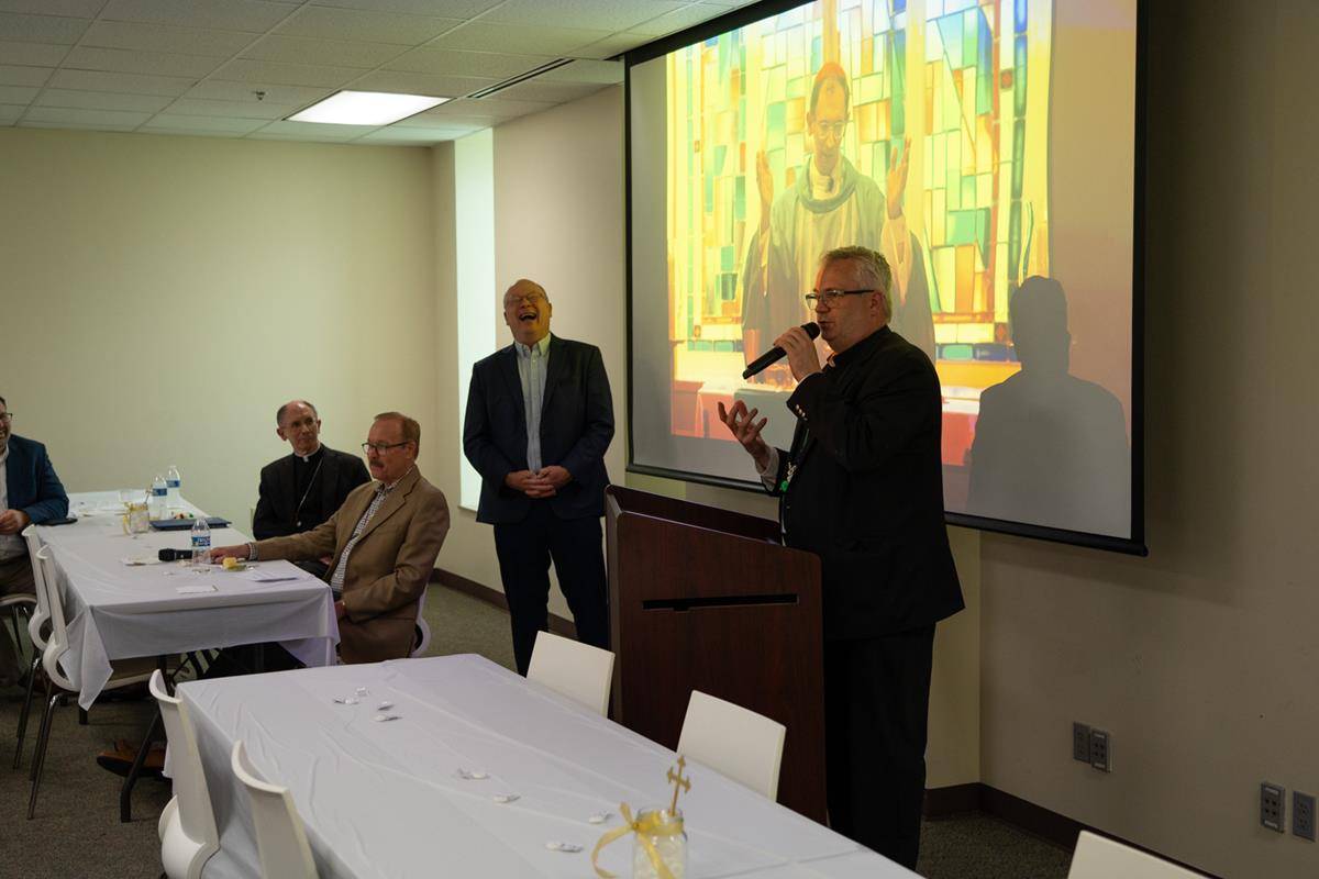 JUGIS_RET0131 (Copy)