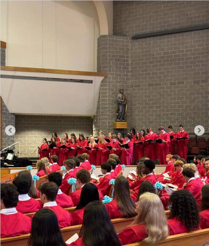Screenshot 2024-05-25 at 07-42-10 Charlotte Catholic on Instagram Baccalaureate Mass at St. Matthew Catholic Church! Class of 2024❤️ (Copy)