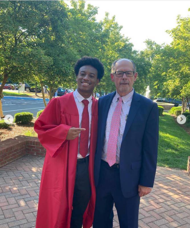 Screenshot 2024-05-25 at 07-42-17 Charlotte Catholic on Instagram Baccalaureate Mass at St. Matthew Catholic Church! Class of 2024❤️ (Copy)