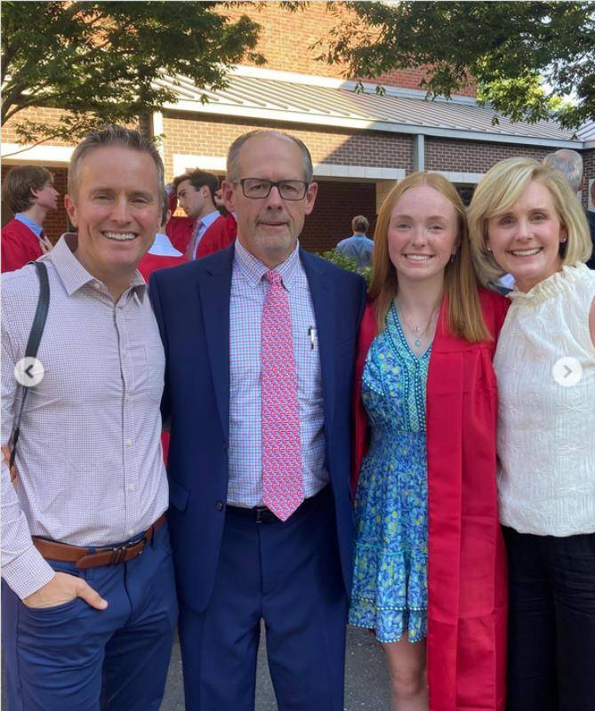Screenshot 2024-05-25 at 07-42-31 Charlotte Catholic on Instagram Baccalaureate Mass at St. Matthew Catholic Church! Class of 2024❤️ (Copy)