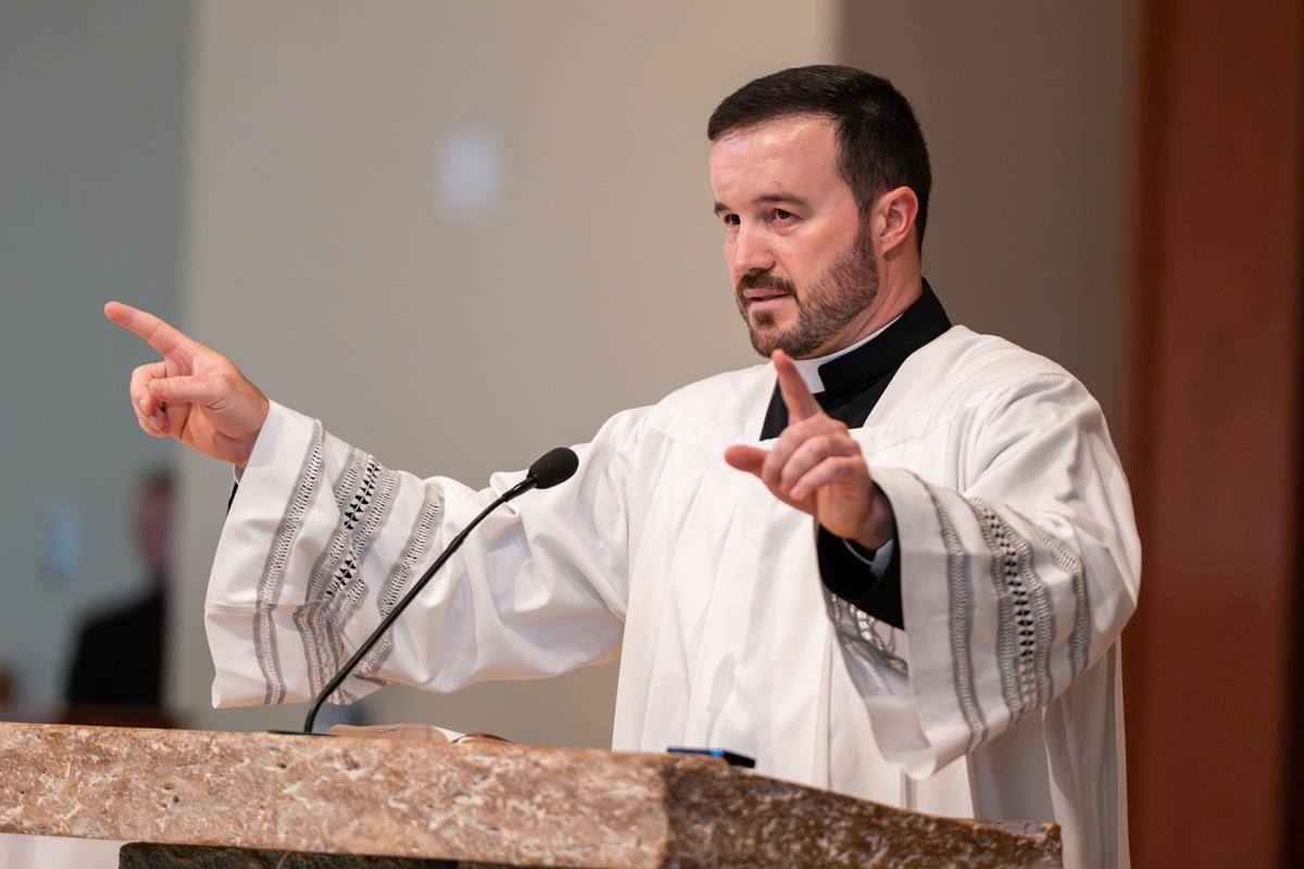 BIS_HH0478jpg (Copy)