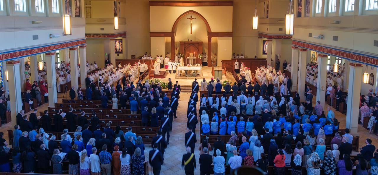 Bishop_Martin-7303 (Copy)