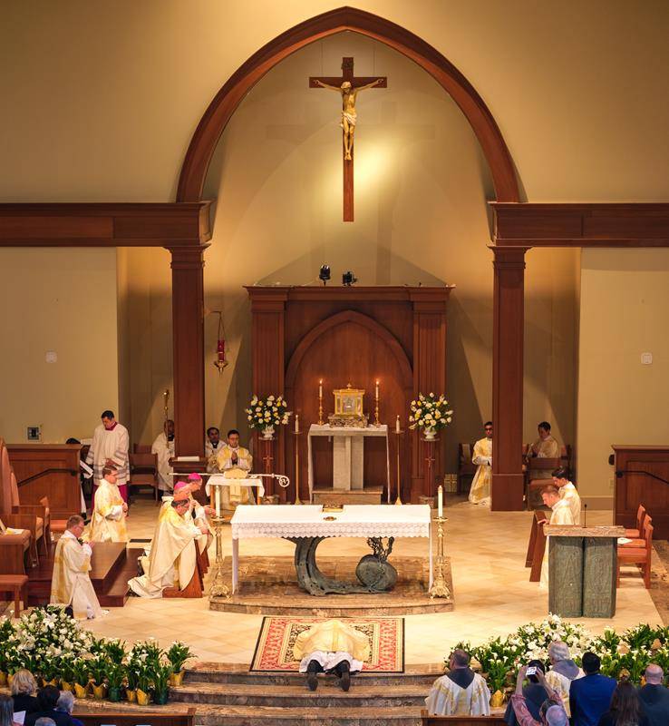 Bishop_Martin-7383 (Copy)