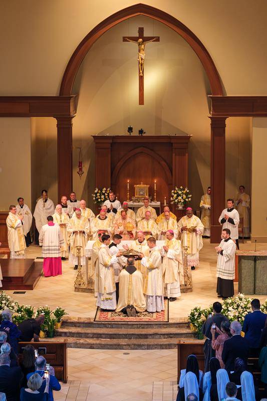 Bishop_Martin-7418 (Copy)