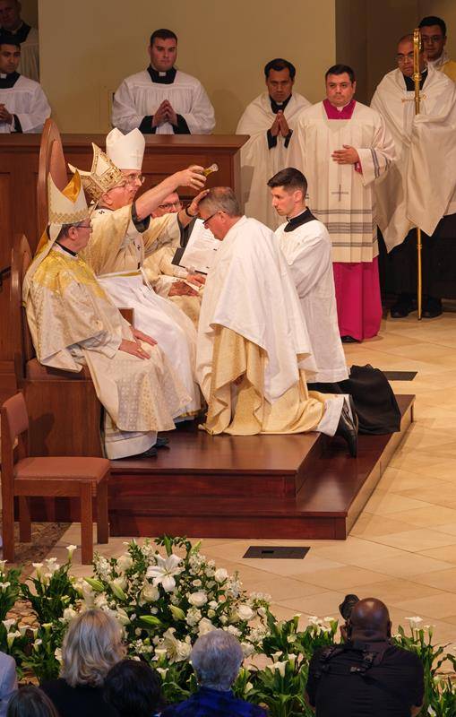 Bishop_Martin-7430 (Copy)