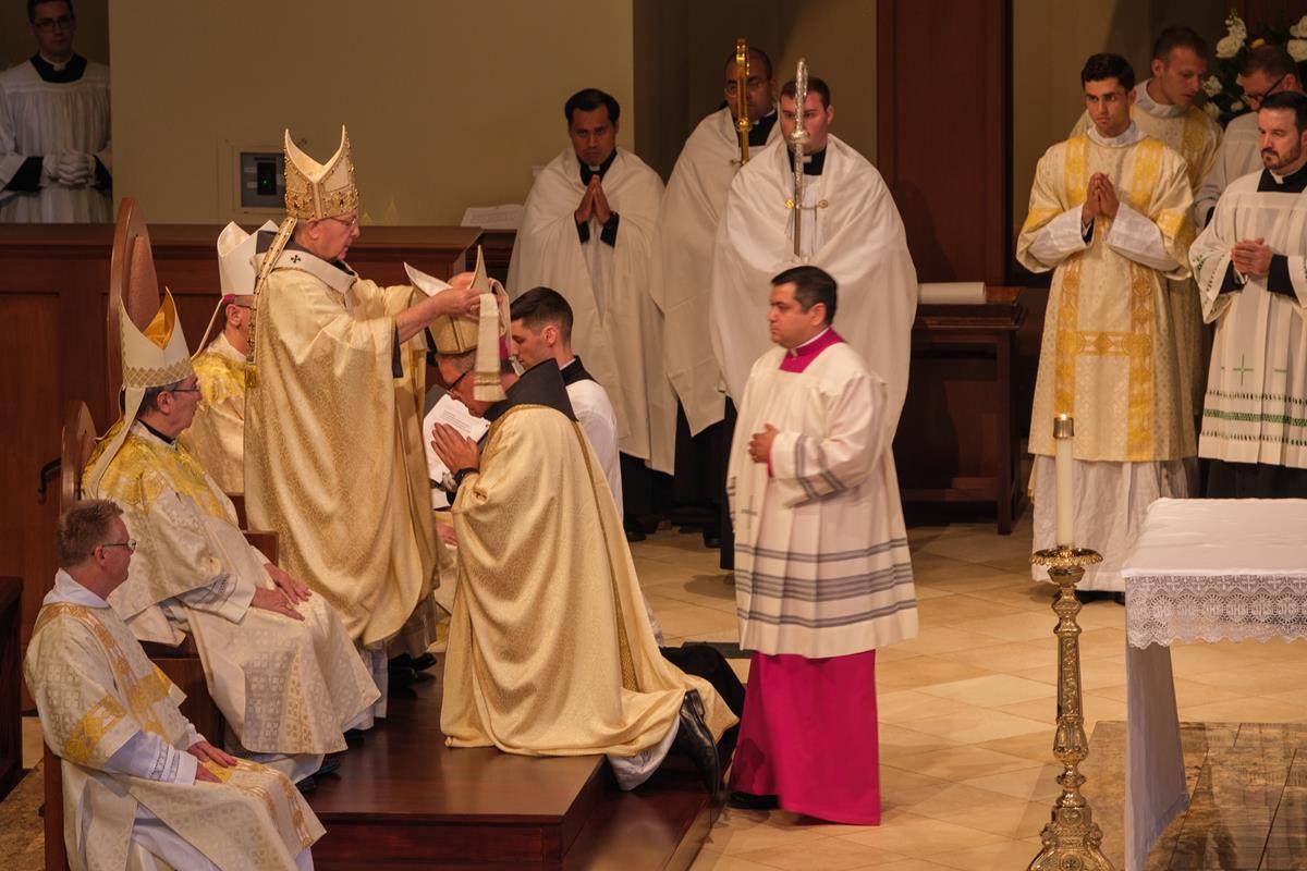 Bishop_Martin-7449 (Copy)