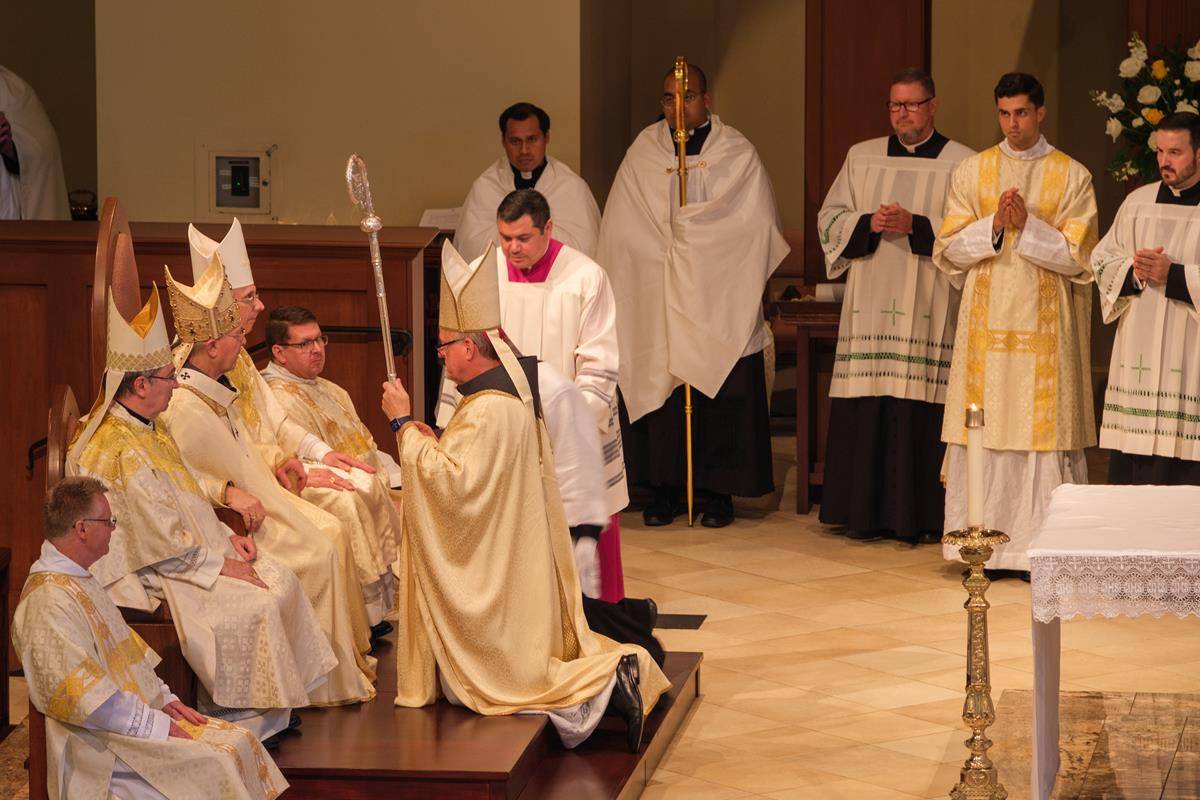 Bishop_Martin-7456 (Copy)