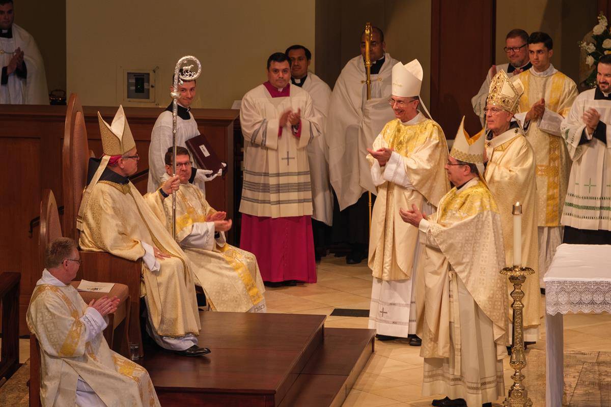 Bishop_Martin-7460 (Copy)