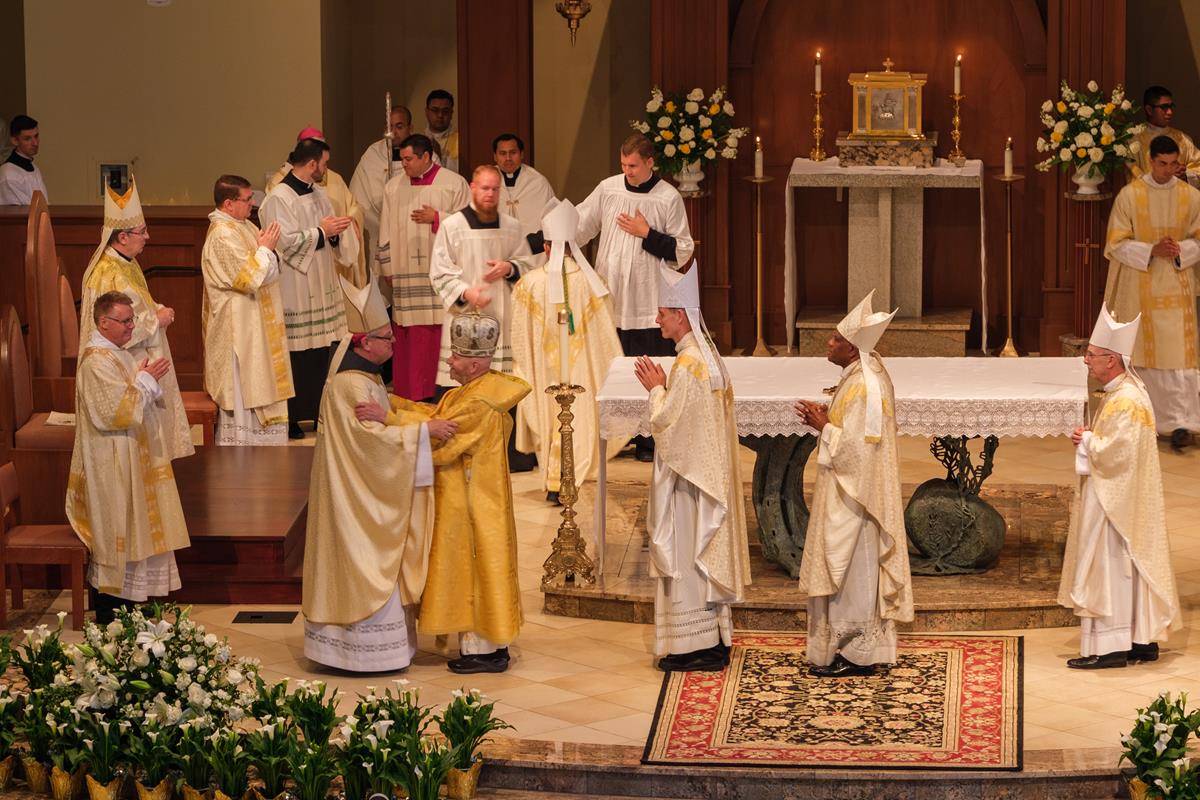 Bishop_Martin-7476 (Copy)