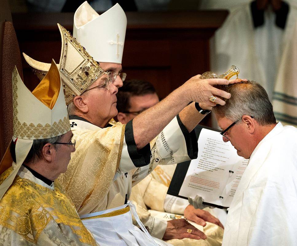 Charlotte_Bishop_Martin_005 (Copy)