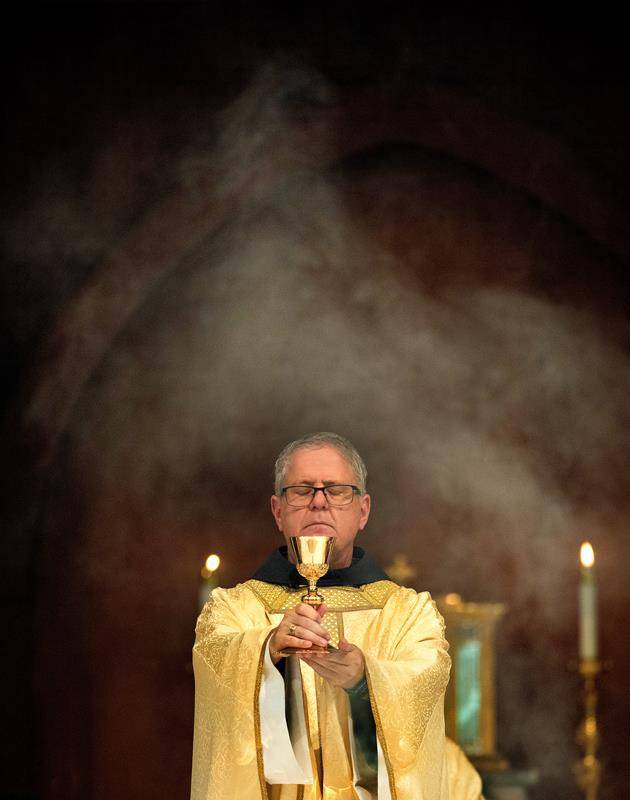 Charlotte_Bishop_Martin_007 (Copy)