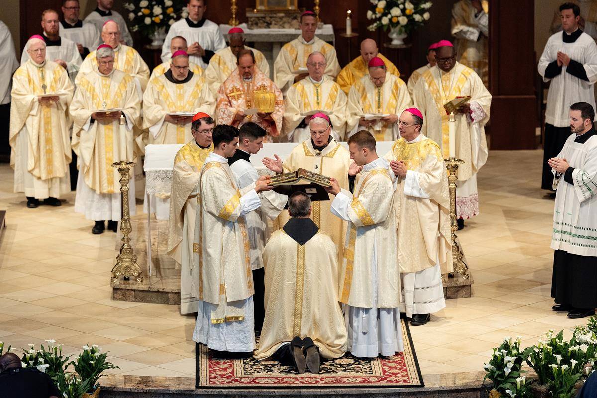 Charlotte_Bishop_Martin_012 (Copy)