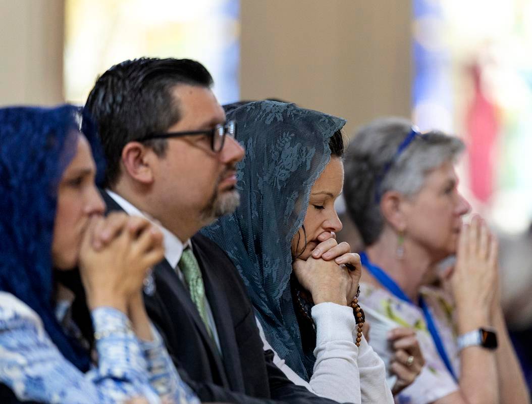 Charlotte_Bishop_Martin_017 (Copy)