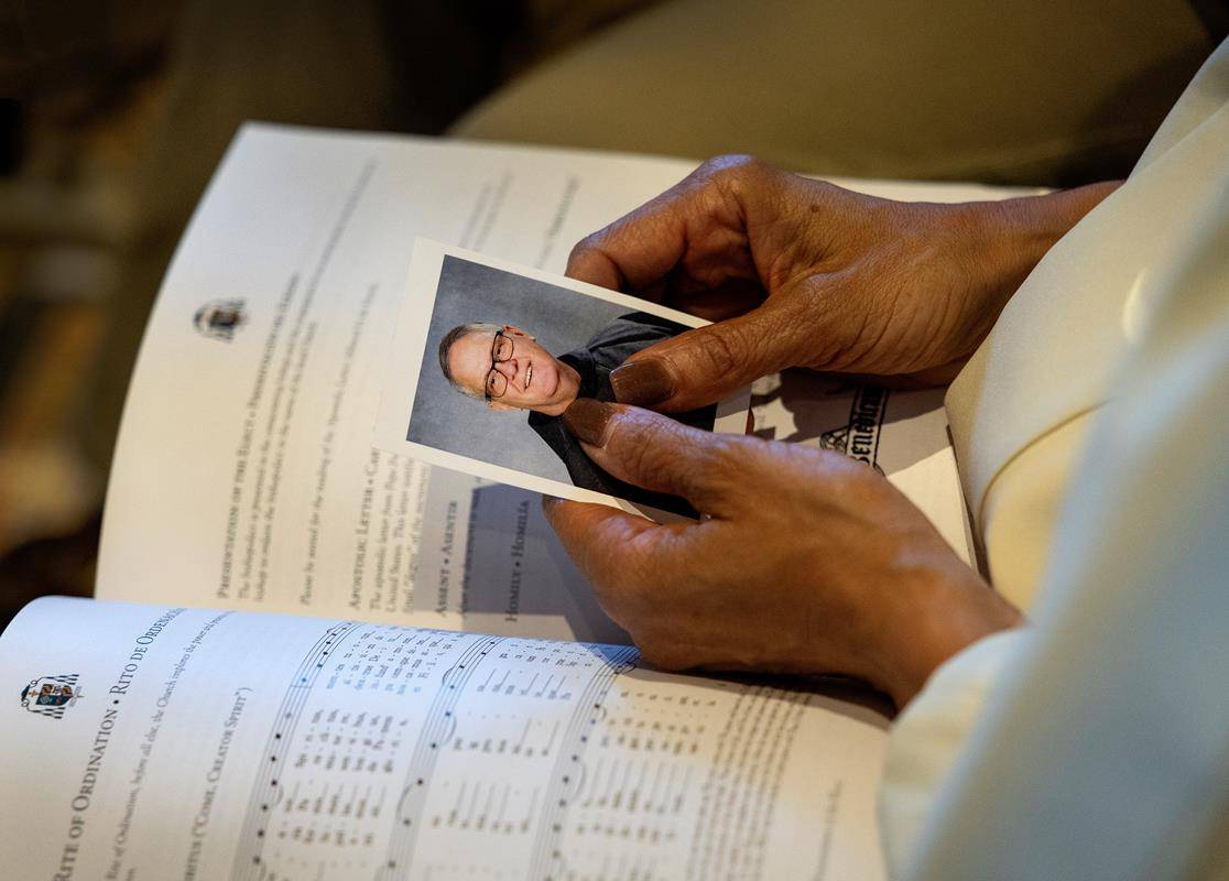 Charlotte_Bishop_Martin_022 (Copy)