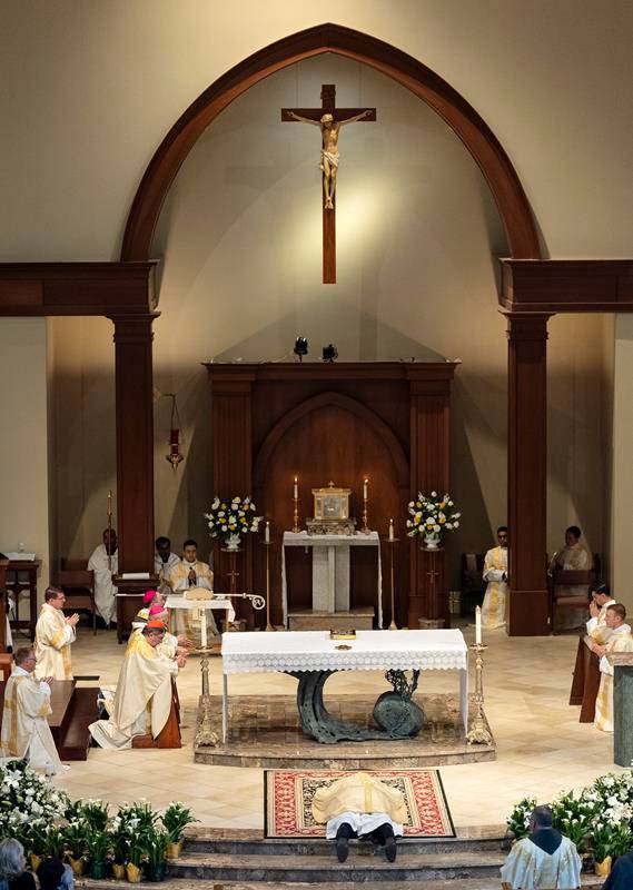 Charlotte_Bishop_Martin_030 (Copy)