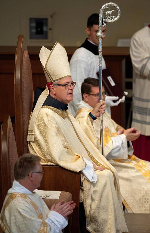 Charlotte_Bishop_Martin_118 (Copy)