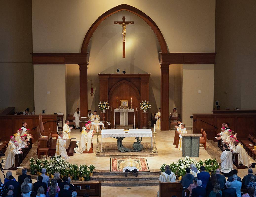 New_Bishop_Martin_004 (Copy)