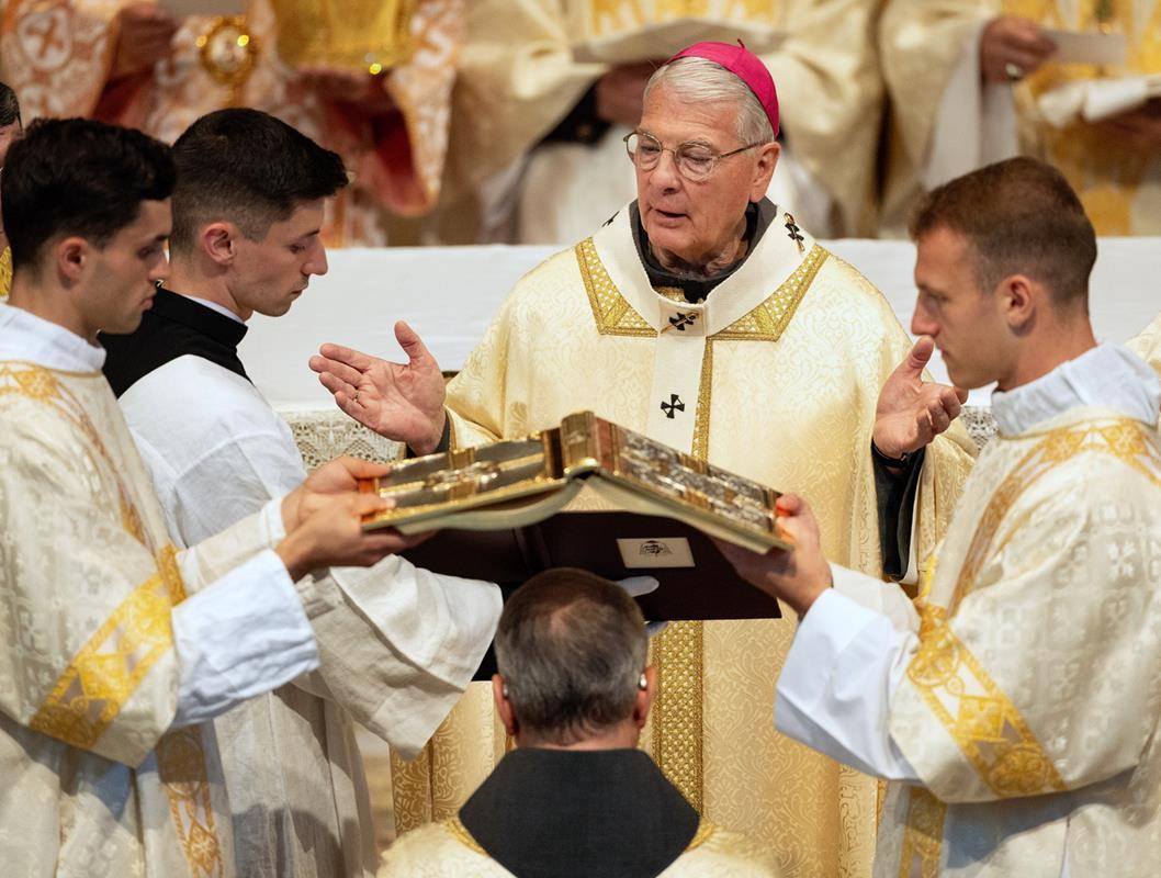 New_Bishop_Martin_006 (Copy)