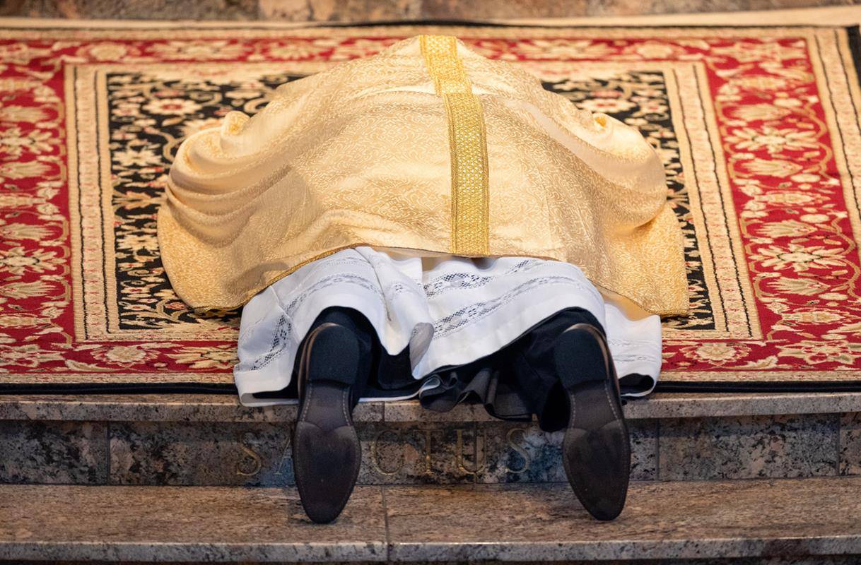 New_Bishop_Martin_007 (Copy)