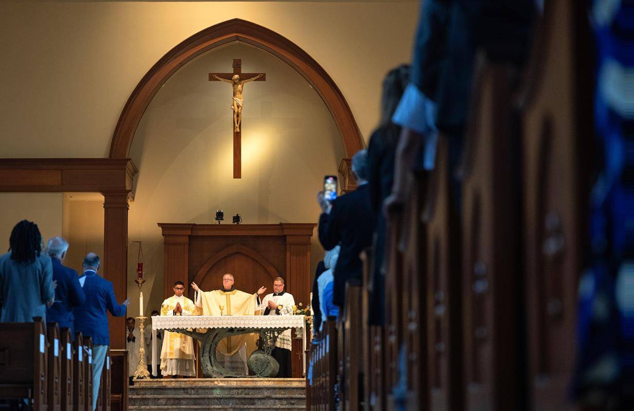 New_Bishop_Martin_010 (Copy)