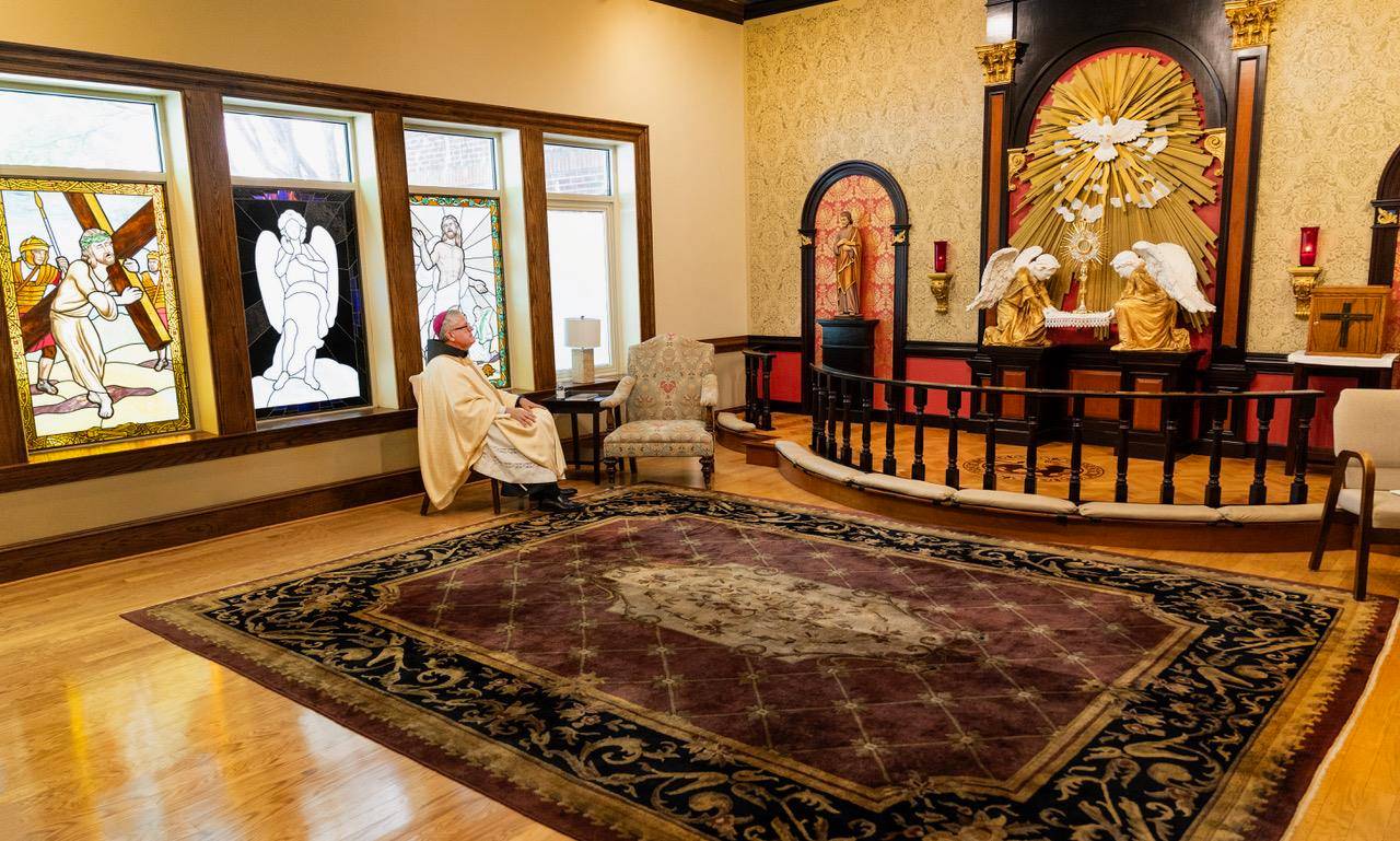 New_Bishop_Martin_011 (Copy)