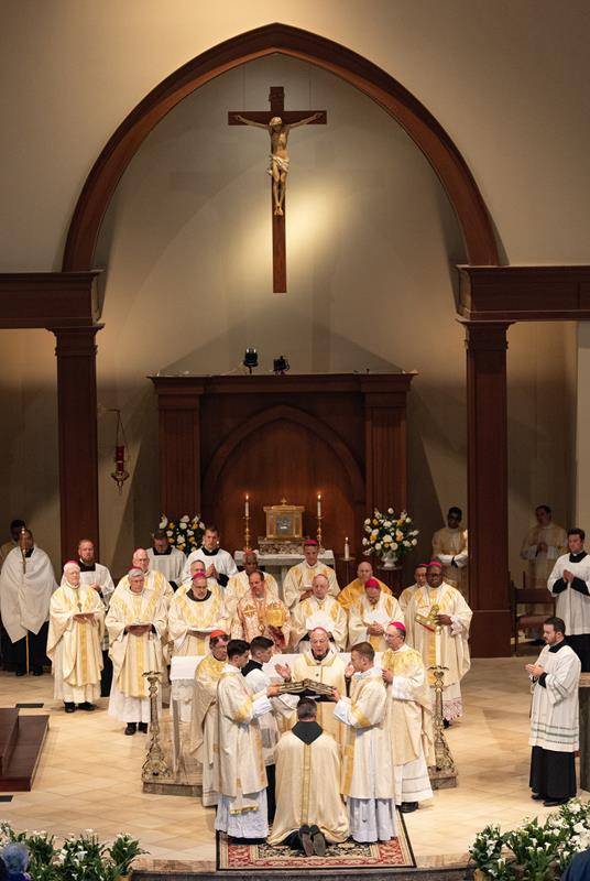 New_Bishop_Martin_017 (Copy)