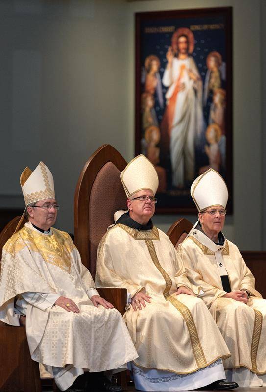 New_Bishop_Martin_018 (Copy)