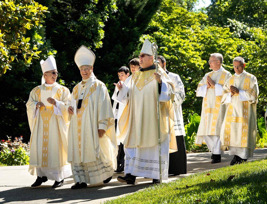 Charlotte_Bishop_Martin_121 (Copy)