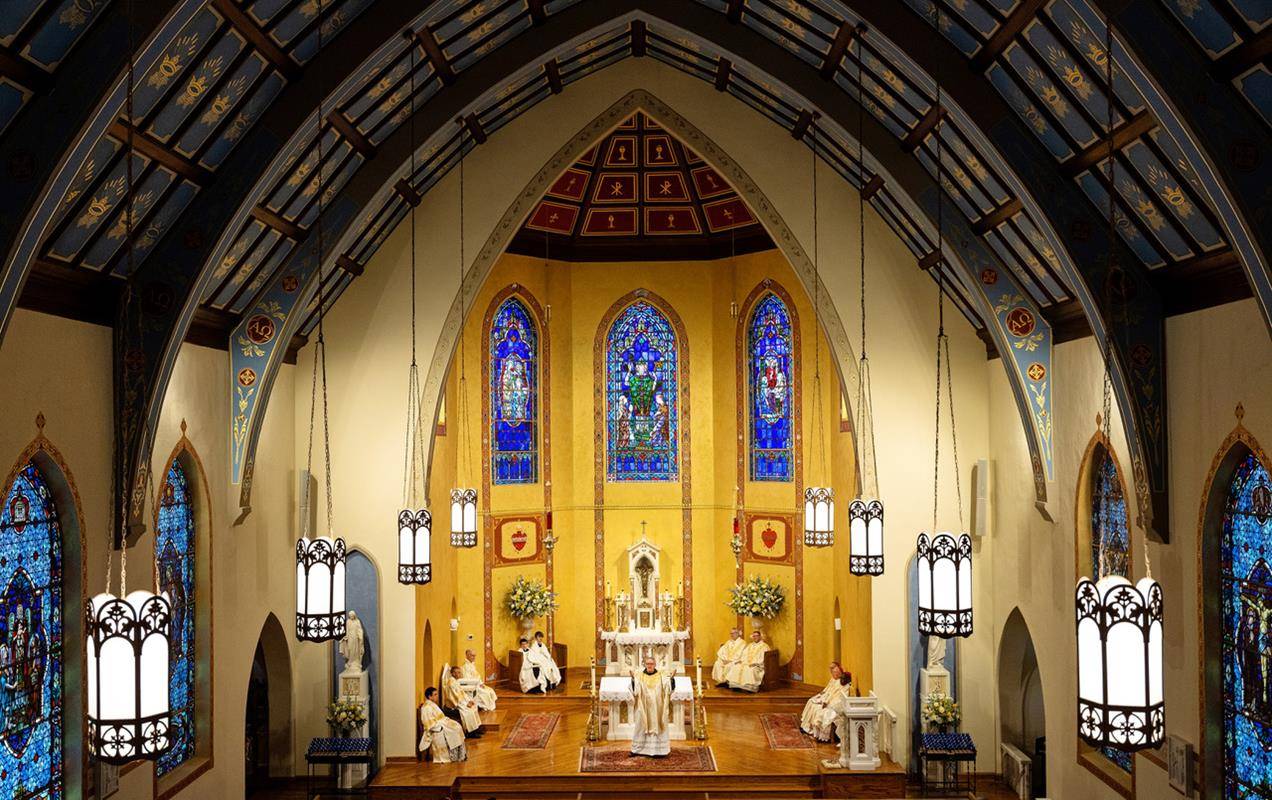 Charlotte_Bishop_Martin_122 (Copy)