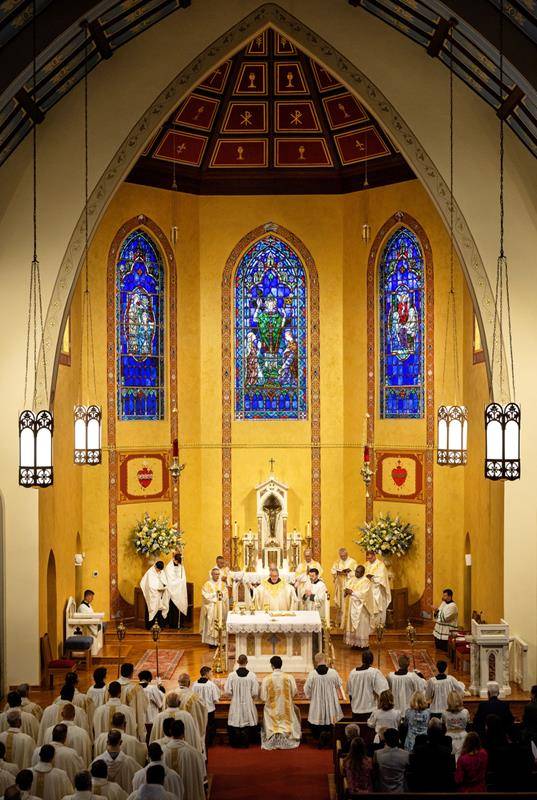 Charlotte_Bishop_Martin_123 (Copy)