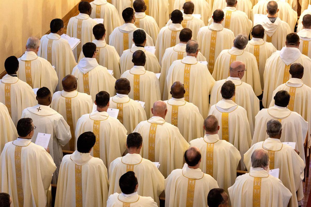 Charlotte_Bishop_Martin_125 (Copy)