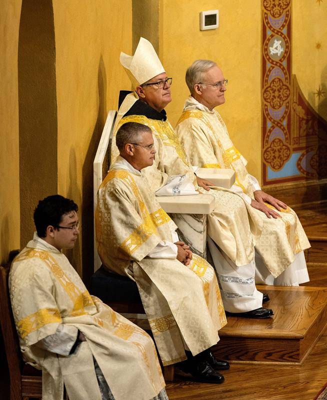 Charlotte_Bishop_Martin_127 (Copy)