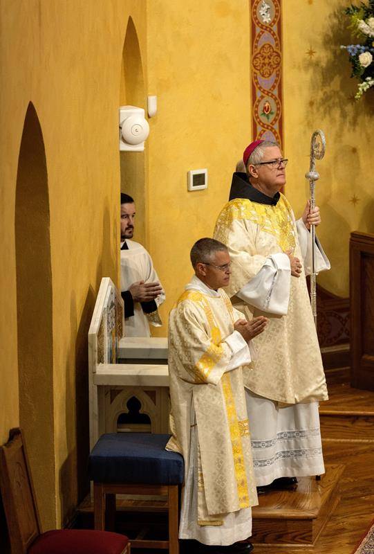 Charlotte_Bishop_Martin_129 (Copy)