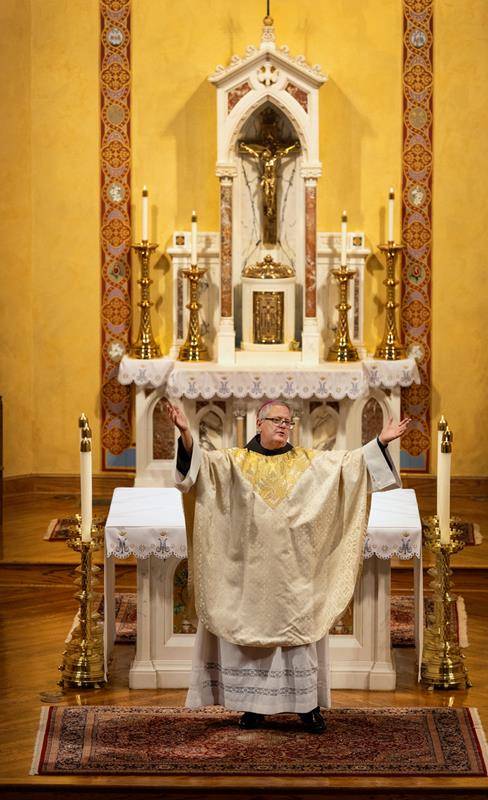 Charlotte_Bishop_Martin_130 (Copy)